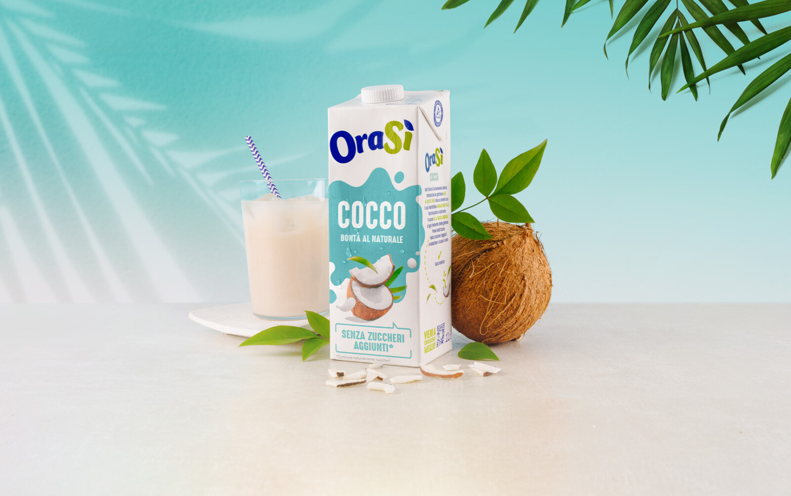 banner-cocco