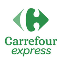 CDS – Carrefour Express