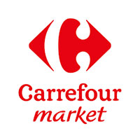 CDS – Carrefour Market
