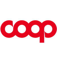 Coop – Unicoop Tirreno