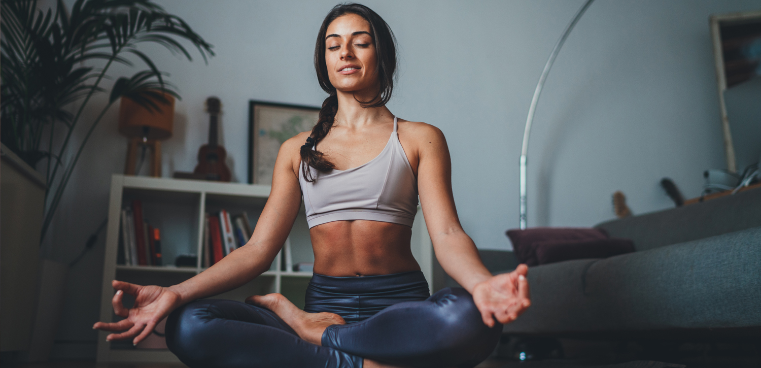 Tra corpo, mente e spirito: conosciamo meglio lo yoga