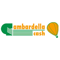 Gambardella – C&C