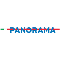 Pam – Panorama