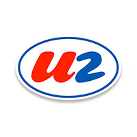 Unes – U2