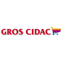 Gros Cidac