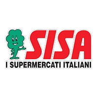Sisa Sicilia
