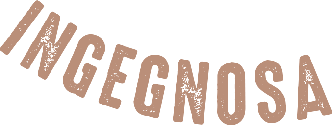 Ingegnosa