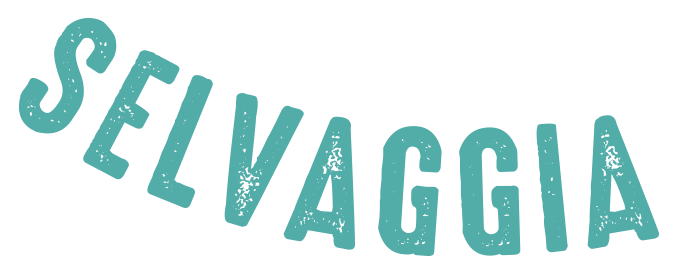 Selvaggia