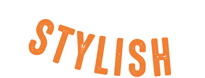 Stylish