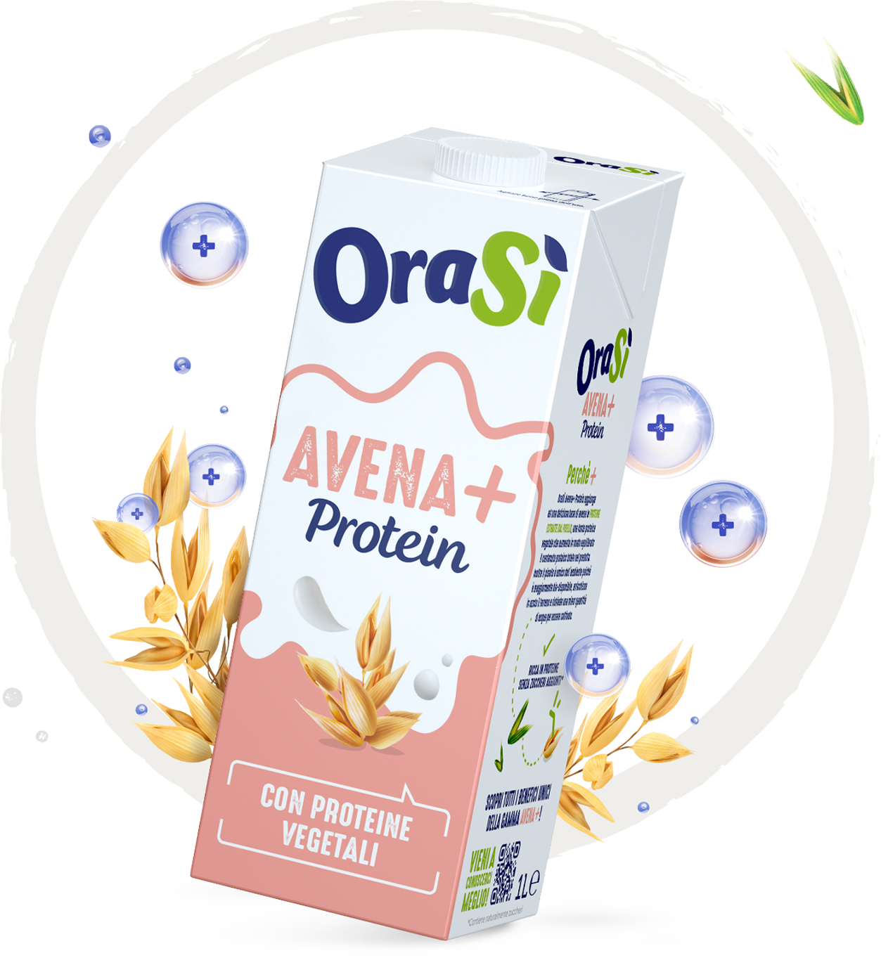 http://avena-protein